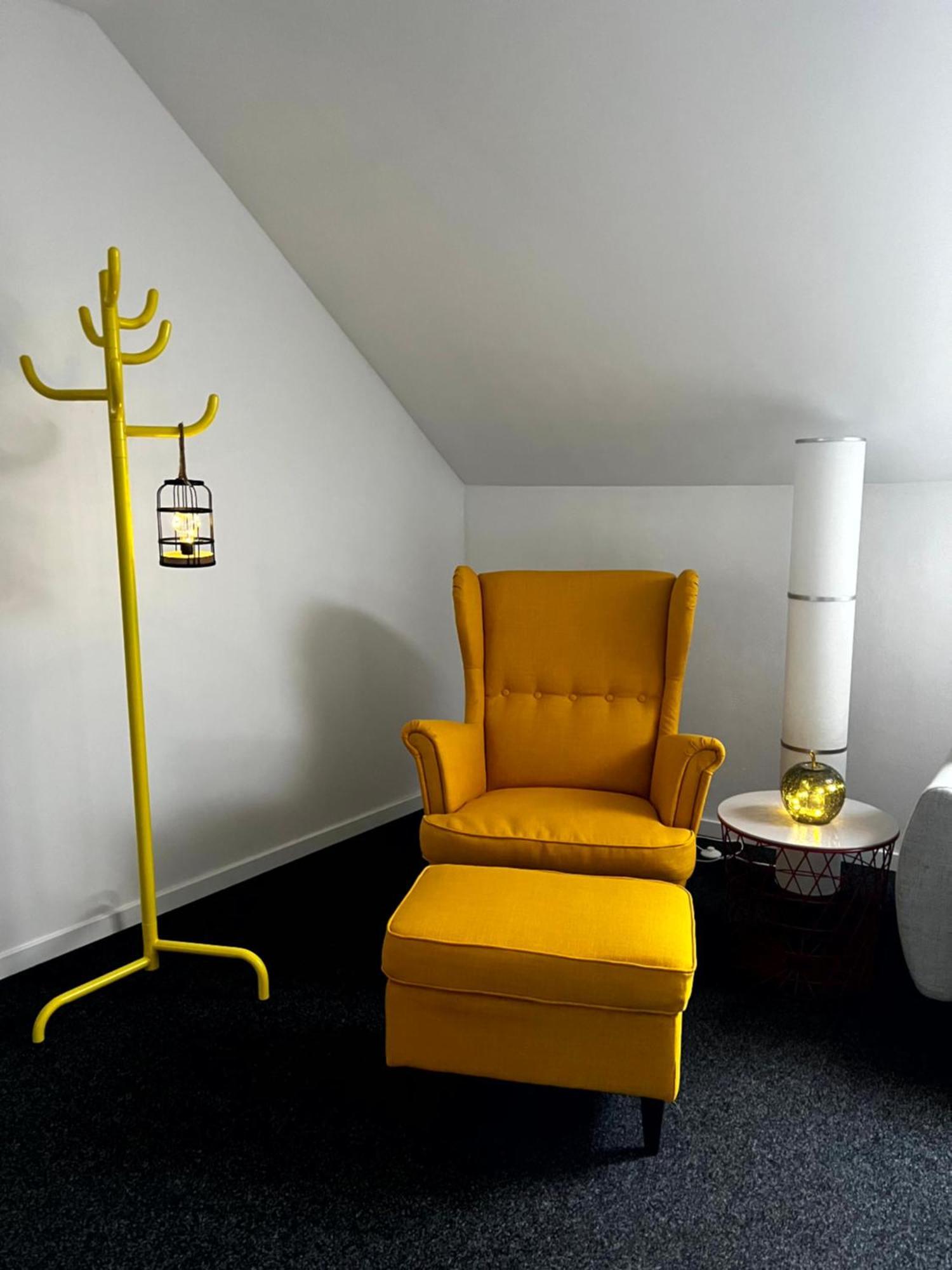 Breza House Apartments Zlín Esterno foto